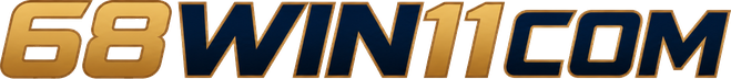 68win11com